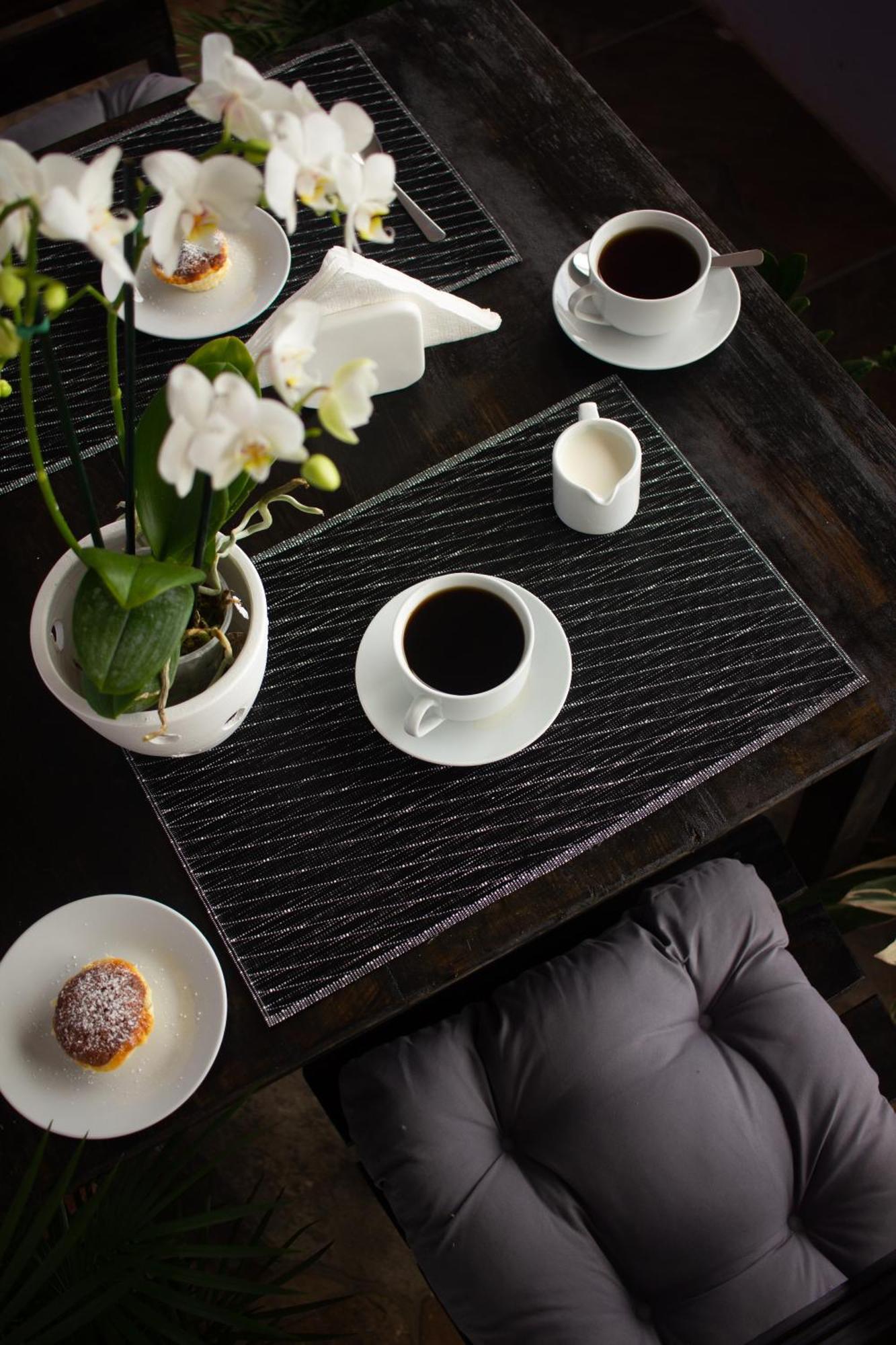 Nosara Hideaway 2 - Breakfast Included & Mountain View Cabins ニコヤ エクステリア 写真